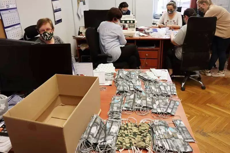 fb img 1588674146653