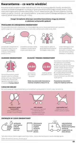 igrafika 20200314 03