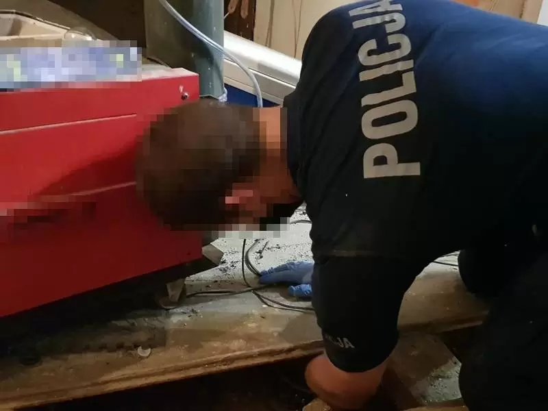 narkotyki 07.07.2020 2