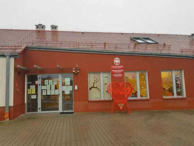 resized 20201222 092706