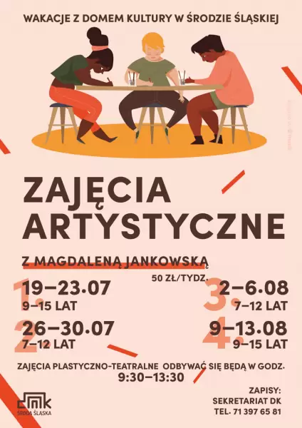 2021 06 zajecia artystyczne