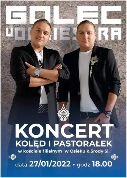 268144802 328560755787468 4427082820669283789 n