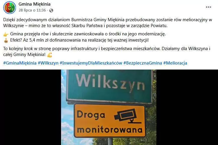 przechwytywanie w trybie pelnoekranowym 2025 07 31 193615