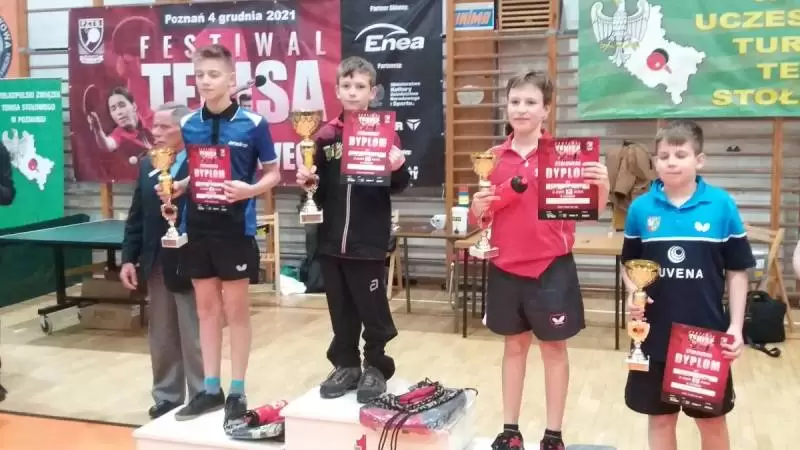 resize 20211204 1657421