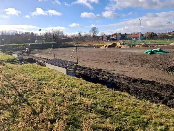 475710312 1060251659462180 3857913962051868433 n