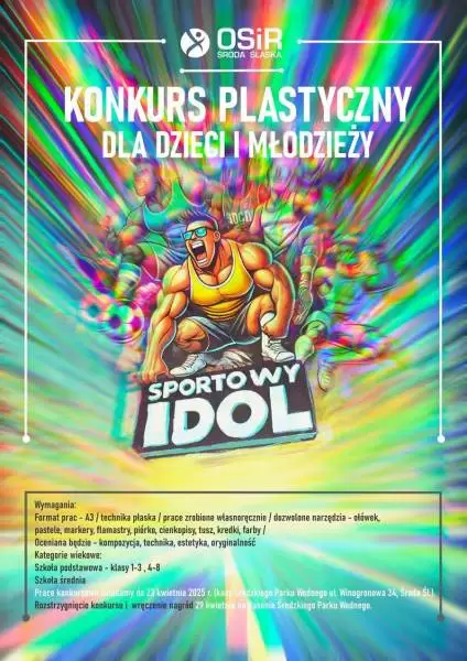 482324429 1200593882073881 1282272643625521025 n