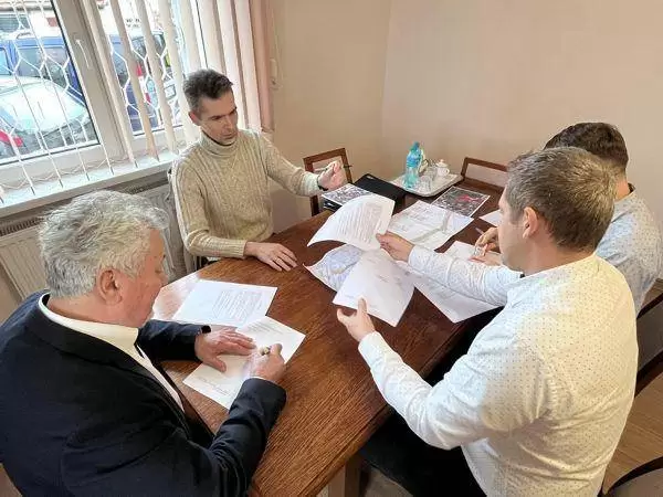 484141497 1077047957798347 4019597383807535997 n