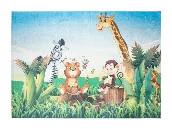 3 dywan dzieciecy emi 002629