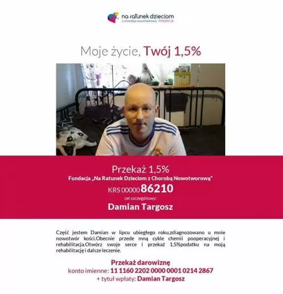 327899968 702220911603018 6629699214336125328 n