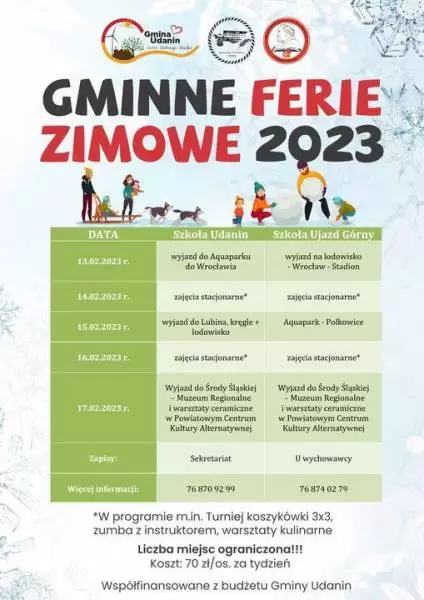 329211275 1225383941422994 4480220065598066956 n