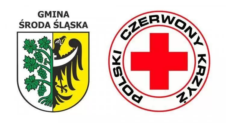 351580cc4b01dadabefc10ca2996d5c4 xl