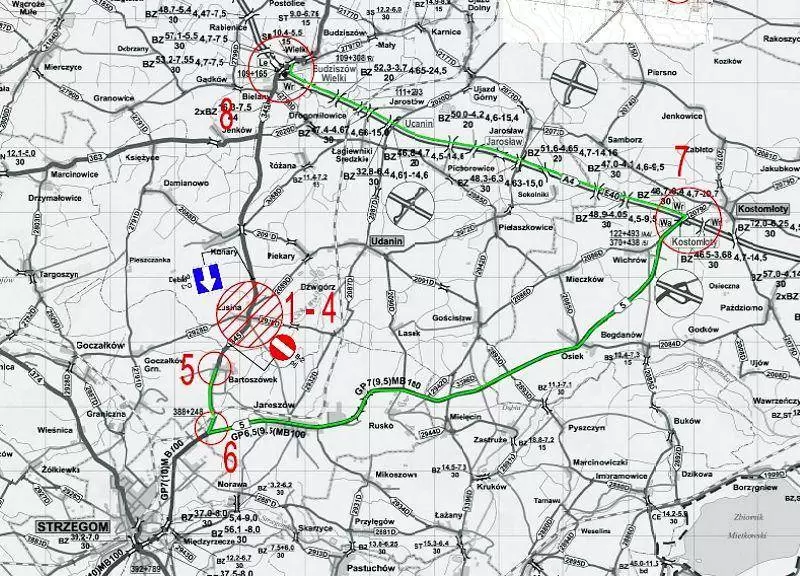 366335546 1059695971681347 4429298334586049125 n