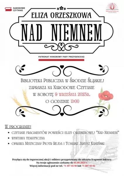 369576324 1297927937496175 16222324119065711 n