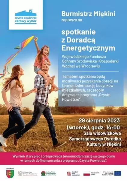 369611042 707113544775995 1561704401572203113 n