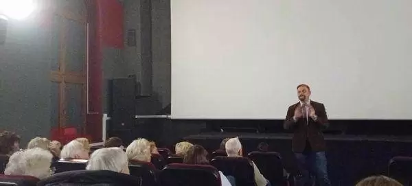 370312957 821912172999851 2221881105491537152 n1