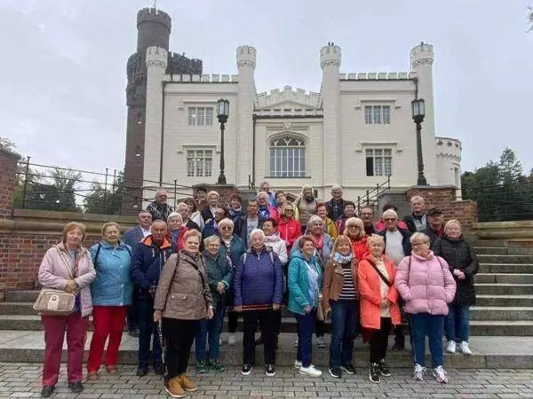 371470726 1521565208628205 5511376395749746246 n