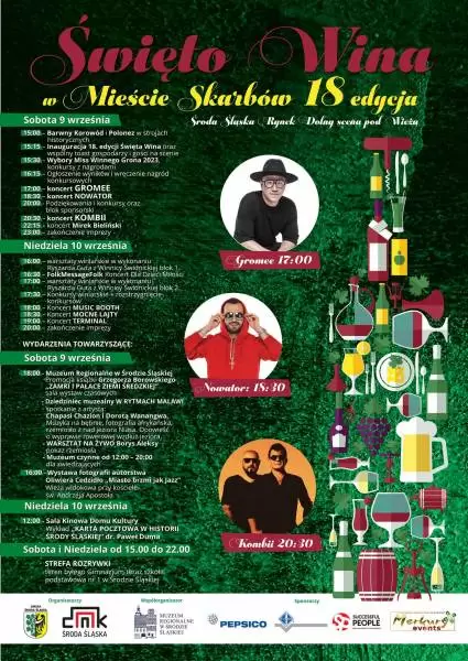 373743279 783328407136329 1057429635351124223 n