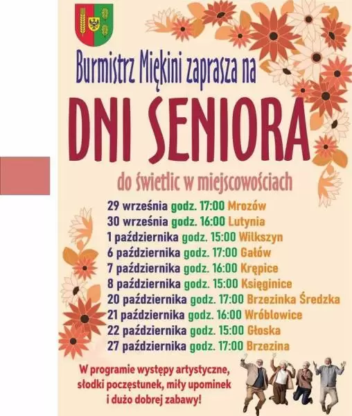 378285758 717123247108358 4232158355903182790 n