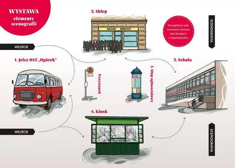 380420605 1080216576295953 5430797349084703528 n