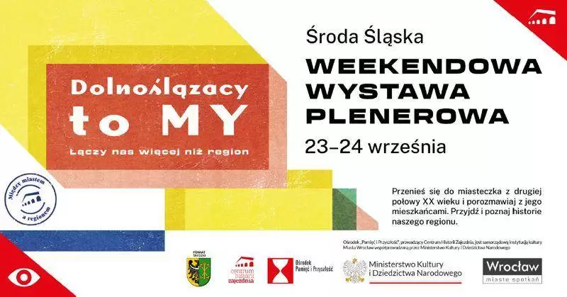 381045443 1080218222962455 4983820107282039793 n