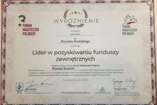 382718494 1082211206096490 1354179039024277859 n