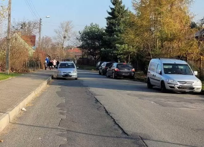 387835331 643980227875398 1749607531587049730 n