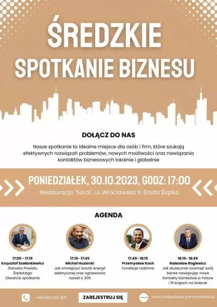 393373859 1098760807774863 4369988288012562922 n