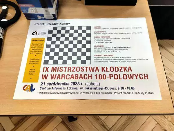 394553428 122113611812049450 4848361098323449230 n