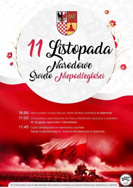 395443326 745115024322268 8381048062555322496 n