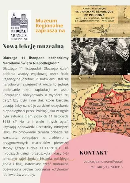 396030784 1104664853851125 2591443867561384231 n