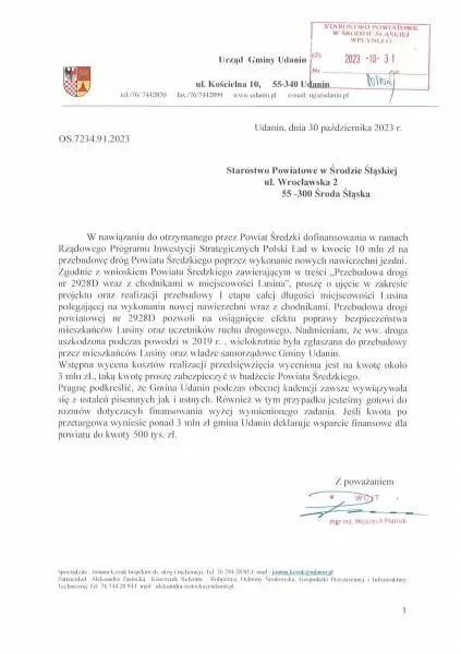 397137679 747522740748163 8873210762007908369 n