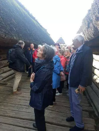 398052603 2451683728336402 9154937900737072165 n