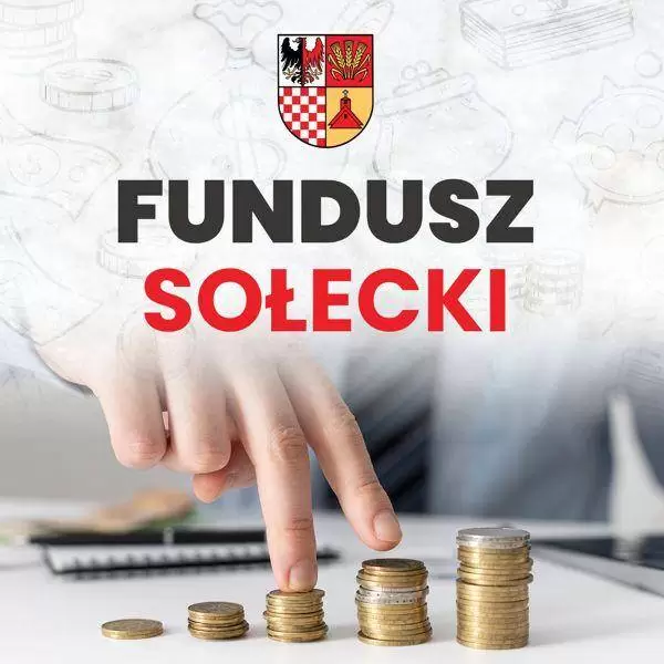 398549347 749610040539433 3465766453830349100 n