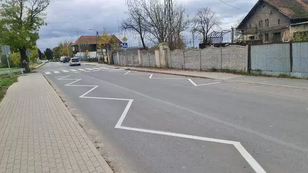 399029432 660597639546990 4129730529210496930 n