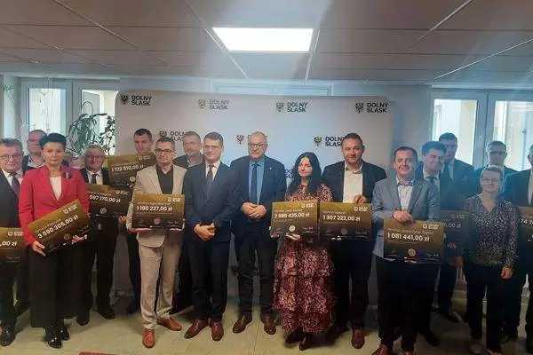 402274420 756053113228459 6154570670458191752 n