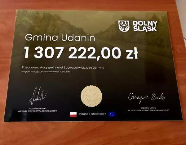 402635603 756050753228695 298223706950424290 n