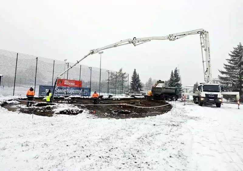 408824524 772398744914141 3178302369430827658 n