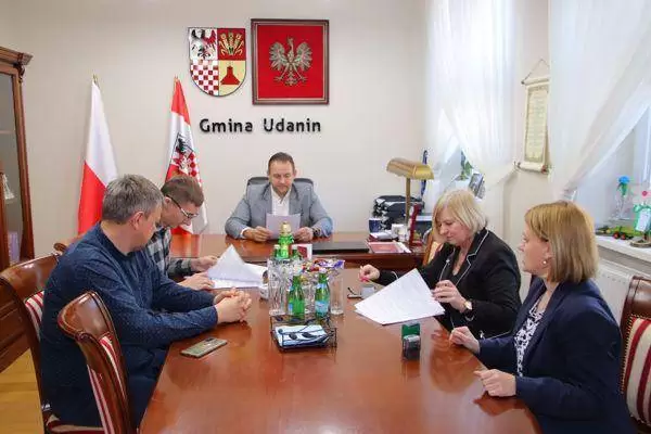 408897789 773418151491955 7273293826480036924 n