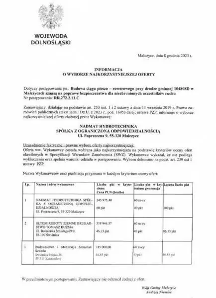 409963684 677852391154848 790554380115301912 n