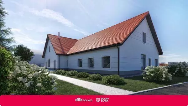 410159345 777225664431449 5210922515795986483 n