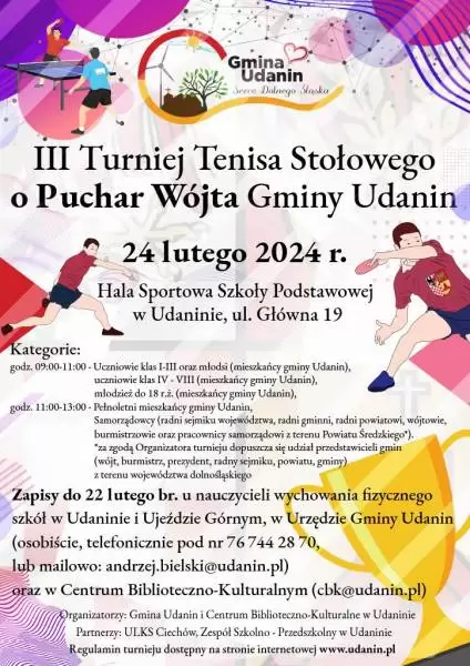 417446595 815783583922078 5342925533377557515 n