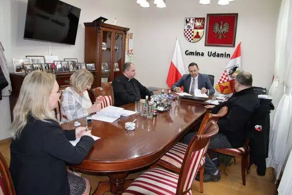 417470626 827118236121946 2438571724851684003 n