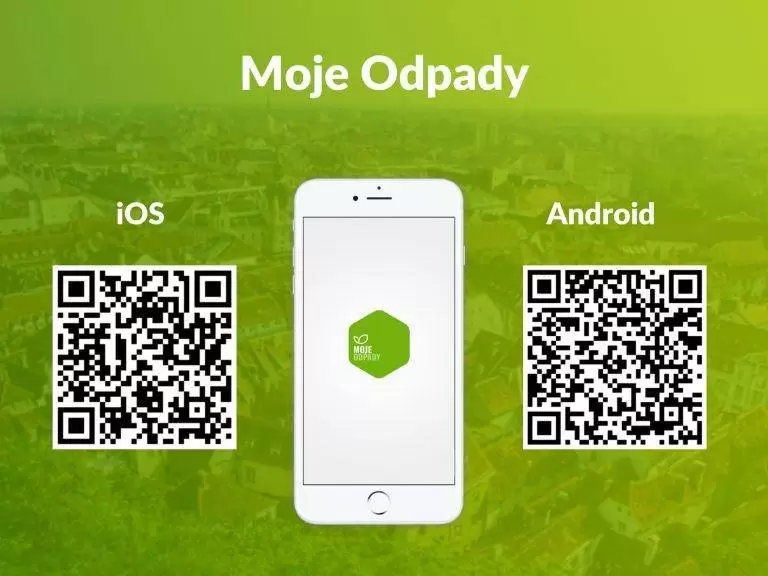 418929558 772624001567497 1847726609333610340 n