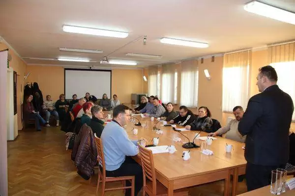 418949563 793311422835961 6600098804559397157 n