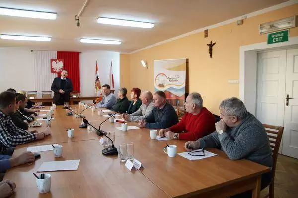 418949707 793311489502621 3037687645727201824 n