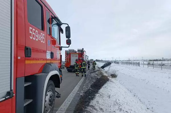 419897737 376146318336327 4771212760372258623 n