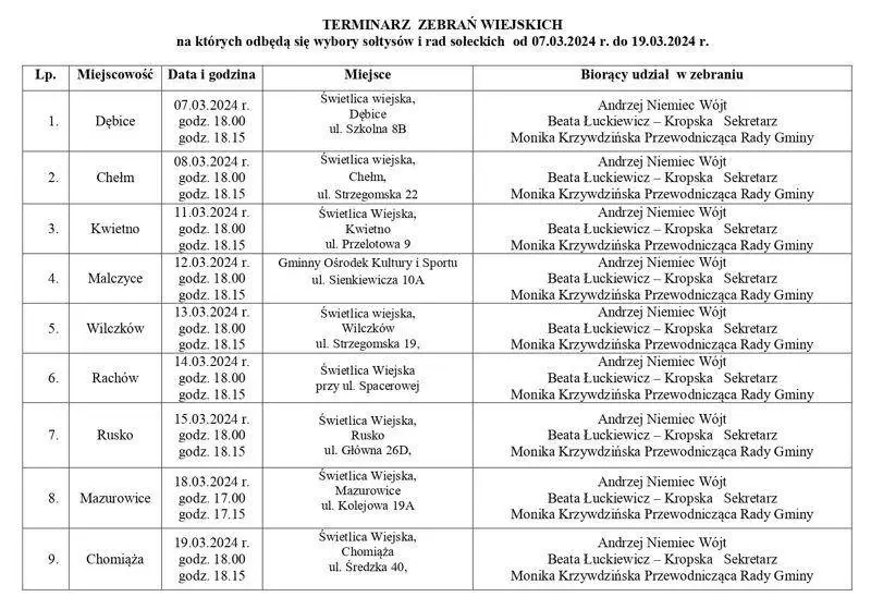 421848661 781047760725121 1818533027972866721 n