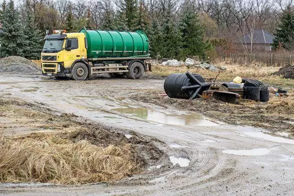 421991834 801355718688589 4972485044180454753 n