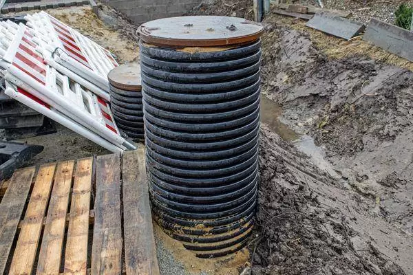 424602728 801355602021934 5909239358525844617 n