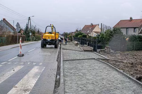 424938155 801945165296311 7844330713388751969 n